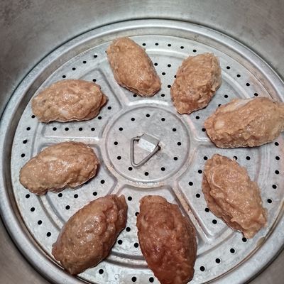 Langkah 3