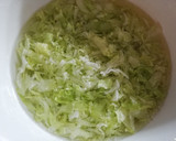 Foto del paso 3 de la receta: Palta Cardenal
