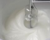 Foto del paso 3 de la receta: Isla flotante básica