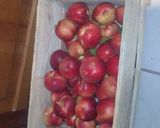 Foto del paso 1 de la receta: Cascos de durazno en almíbar