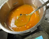 Foto del paso 5 de la receta: Mermelada de Kumquat o naranja china en robot de cocina Moulinex iCompanion Touch XL