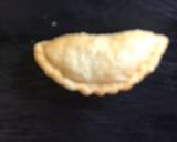 Ghughara recipe step 6 photo
