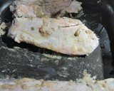 Foto del paso 2 de la receta: Solomillos al vino blanco en olla Essen