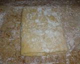 صورة لخطوة 17 من وصفة كرواسون-Croissant