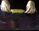 Chicken Cheese Sausage - American Food Hot Dog Recipe by food session recipe step 2 photo