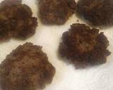 Multiple Sliders recipe step 4 photo