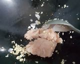 Foto langkah ke 4 dari resep 39. Sup Ayam Jagung Wortel.