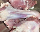 صورة لخطوة 2 من وصفة حيسيه