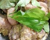Foto langkah ke 4 dari resep Ayam Ungkep Basantan.