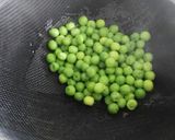 Foto del paso 2 de la receta Samosas de verduras