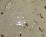 Almás palacsinta -CH recept fázis 3 fotója
