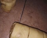 Foto del paso 15 de la receta: Roles de canela y nuez