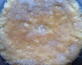 Foto del paso 4 de la receta: Torta de manzana