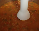 Foto del paso 4 de la receta: Contramuslos de pollo en salsa