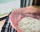 Foto langkah ke 1 dari resep Fu Yung Hai Bihun.