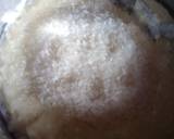 Rice kheer recipe step 3 photo