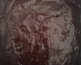 Foto langkah ke 4 dari resep Brownies Potong.