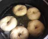 Foto del paso 4 de la receta: Rosquitas