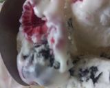Foto del paso 3 de la receta: Helado de crema