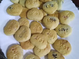 😍 معمول العيد 😍