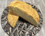 Foto del paso 3 de la receta: Pan al horno casero