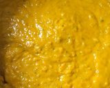 Foto del paso 4 de la receta: Kibebe