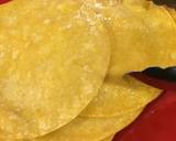 Spinach and Mushroom Enchiladas recipe step 7 photo