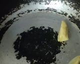 चावल के और चने की दाल का फरा ( chawal ke aur chane ki dal ka fara recipe in रेसिपी चरण 9 फोटो