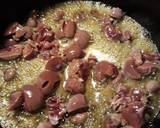 Beef Kidney Stew over Mash recipe step 3 photo