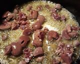 A picture of step 3 of Beef Kidney Stew over Mash.