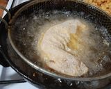 Foto del paso 5 de la receta: Suprema pastora