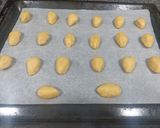 Foto del paso 2 de la receta Erizos de galleta