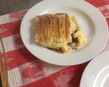 Foto del paso 2 de la receta: Pastel de papas 🥔