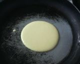 Foto del paso 4 de la receta: Dorayaki