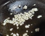 Foto del paso 1 de la receta: Lasaña con espinacas