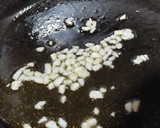 Foto del paso 1 de la receta: Lasaña con espinacas