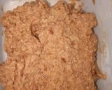 Foto del paso 3 de la receta: Croquetas de Granos
