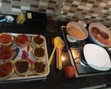 Steakhouse Burger recipe step 5 photo