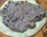 Foto del paso 5 de la receta: Huevos motuleños