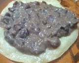 Foto del paso 5 de la receta: Huevos motuleños