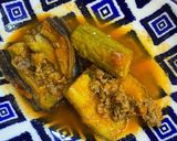 صورة لخطوة 6 من وصفة شيخ المحشي غير تقليدي