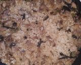Foto del paso 4 de la receta Arroz de Noviembre