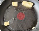 Foto del paso 1 de la receta: Pancakes gringos 🥞