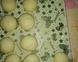 صورة لخطوة 1 من وصفة ميني بطبوط معمر في البنيني