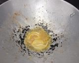 Foto langkah ke 5 dari resep Ayam fillet krispi.