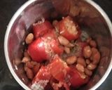 લાલ મરચા ની ચટણી (Red chilli Chutney Recipe In Gujarati) રેસીપી સ્ટેપ1ફોટો
