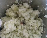 आंवला चटपटी गोली (Amla chatpati goli recipe in Hindi) रेसिपी चरण 2 फोटो