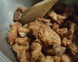 Foto del paso 5 de la receta: Chicharrones 🐷🐽🐖