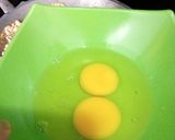 Foto langkah ke 6 dari resep Pepes Tahu Kemangi Khas Sunda.