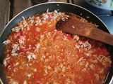 Gyors, egyszerű lasagne